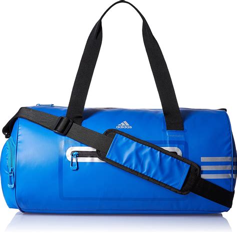 adidas sporttasche clima teambag s schwarz|Adidas Climacool Teambag S ab 22,50 .